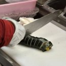 시나브로김밥 신기점 이미지