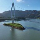 하당출장소 이미지