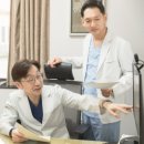 윈산부인과병원