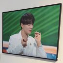 어화둥둥 내강아지 | [전시회] 251214 샤습 샤데이 전시회 (2025 XIASPACE 𝑯𝑨𝑷𝑷𝑰𝑳𝒀 𝓮𝓿𝓮𝓻 𝑨𝒇𝒕𝒆𝒓)