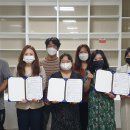 돌배마을협동조합 이미지