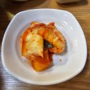 부평생태습지[부평-5] | [도화동 맛집] 수십 년 전통의 생태전골, 얼큰한 매운탕으로 즐긴 ‘용인정’ 방문 후기