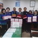 대치면사무소 이미지