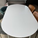 디디테이블 | 신혼 식탁 테이블, 아이 있는집 테이블, 추천 “디디 테이블” 후기