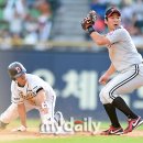 세이프 이미지