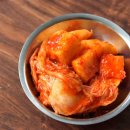 대문서비스주 이미지