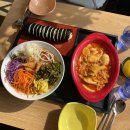 [숙대입구/남영] 디델리 숙명여대점: 내 추억이 사라졌어..