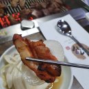 명당갈비 이미지