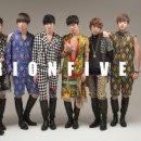 리온파이브 카카오 검색결과