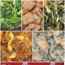 은주예찬 이미지