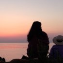 바다산책민박 이미지