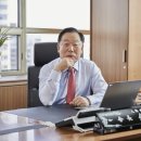 한림건설