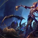 엘리스PC 이미지