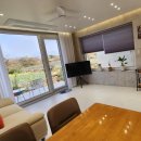 스테이 도채비꽃 | 제주독채펜션 - 스테이 도채비꽃에서 힐링하고 왔어요