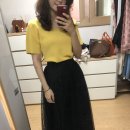 랄라라온