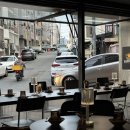 와리 | 대전 갈마동 맥주 맛집, 비어스탠드 쿠모와리 방문 후기