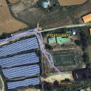 화계초 노일분교장 이미지