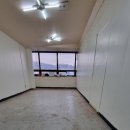 인평프라자 이미지