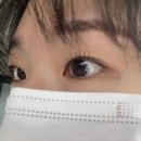 브로우꿈