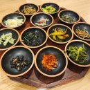 명인식당 - 해남군 | 명인식당