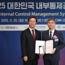 3공단3로-14 이미지