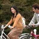 가을동화 이미지