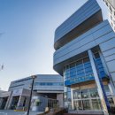 상암자동차검사소 이미지