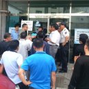 세종특별자치시지체장애인협회 이미지