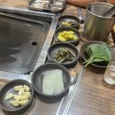 아삼소 이미지