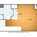 만수 공인중개사사무소 이미지