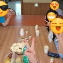경기효요양보호사교육원 네이버블로그
