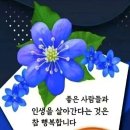 개인의취향 이미지