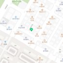 치킨마루송악점