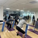 남성생활교육 이미지