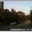 대림교통㈜ 이미지