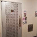 양덕동121 이미지