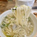 손맛칼국수 이미지