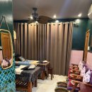 호이안 | 호이안 스파 후기 | 다한스파 호이안 본점 - 예약 • 할인 • 대나무마사지 [1월의 다낭]