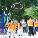 죽장초등학교 이미지