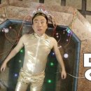 7월의 헤어