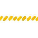 동해복국 이미지