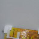 명성내과의원 이미지