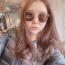 북수원 홈플러스 건너점 다비치안경 이미지