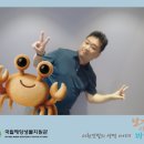 주-003-충혼탑입구2 | 지그재그 신나는 스탬프 줍줍 (26.08.23.)