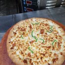 피자스쿨 수원남부경찰서점 이미지