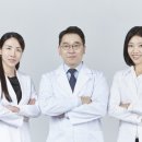 서울씨드 이미지