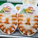 제주동문수산시장 이미지