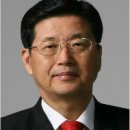 온산로 이미지