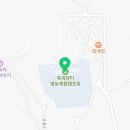엄정초 목계분교 네이버블로그
