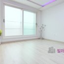 미성동-2 이미지